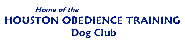 Home of the HOT Dog Club