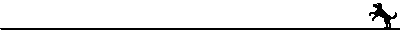 rundogblack.gif (4667 bytes)