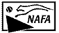 North American Flyball Association
